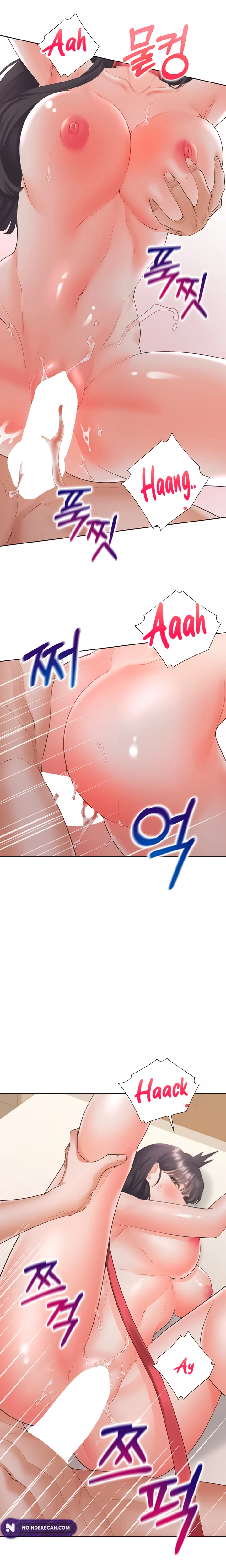 Pagina 23