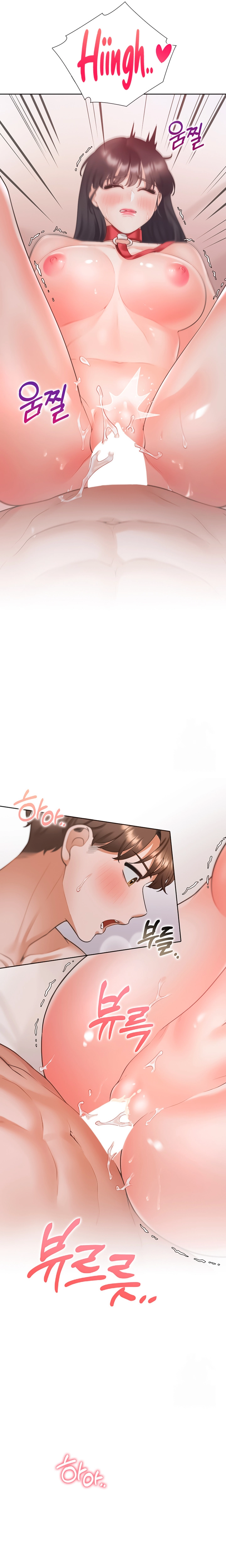 Pagina 25