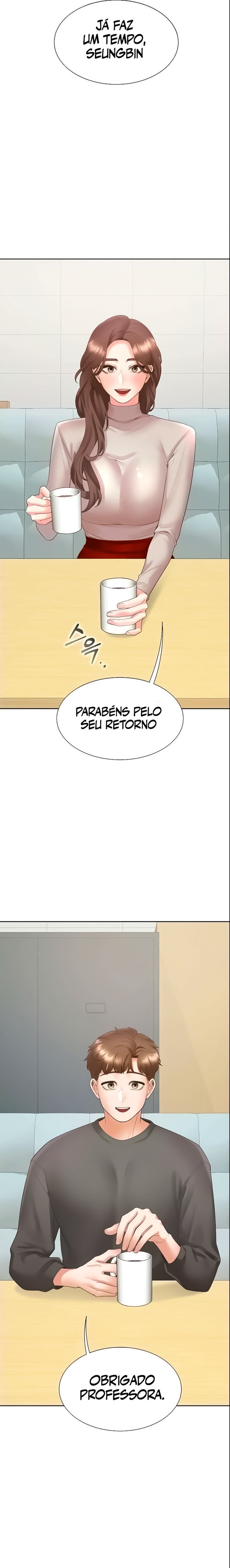 Pagina 2