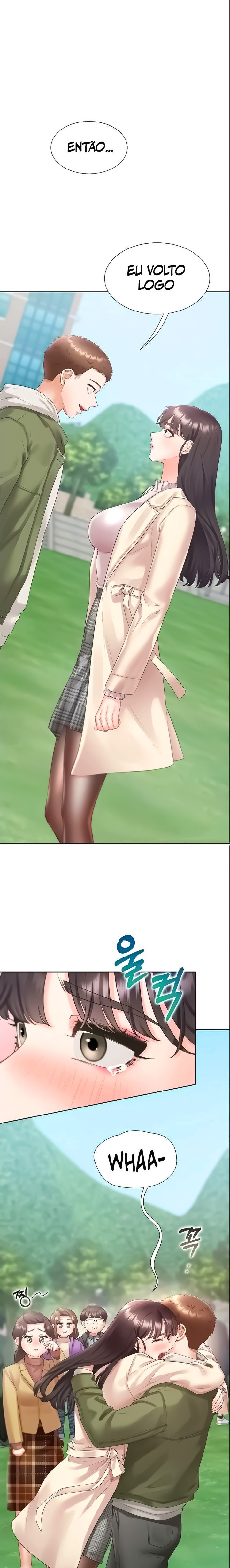 Pagina 5