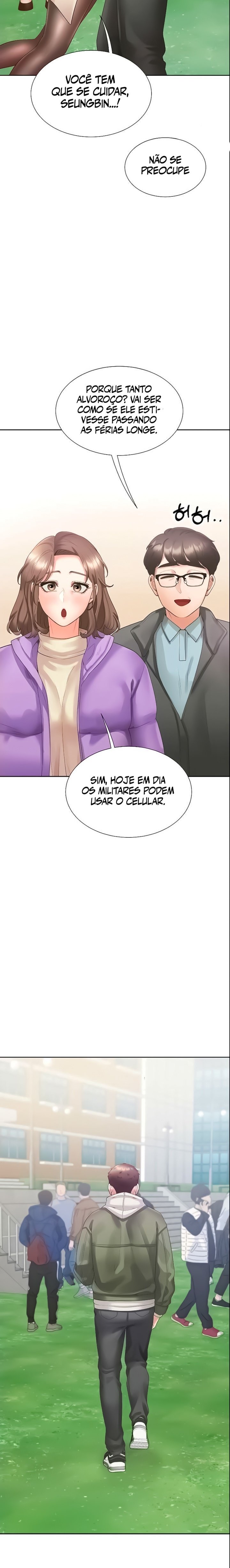 Pagina 6