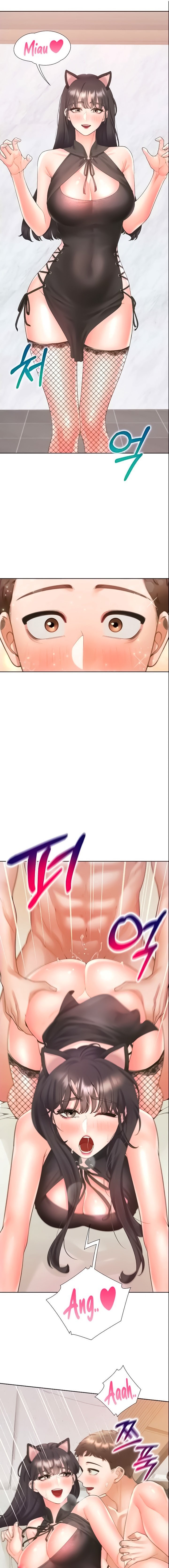 Pagina 10