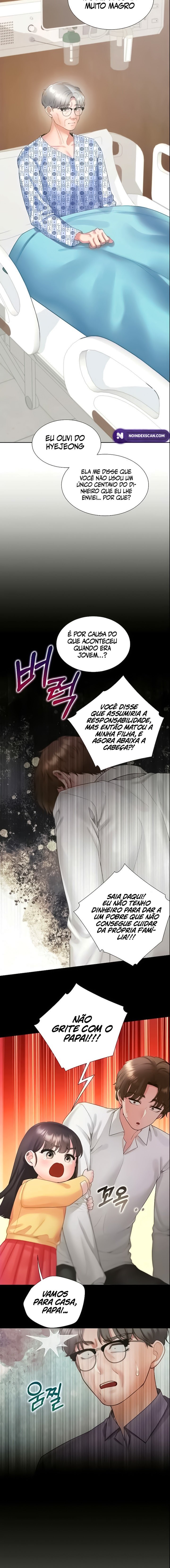Pagina 15