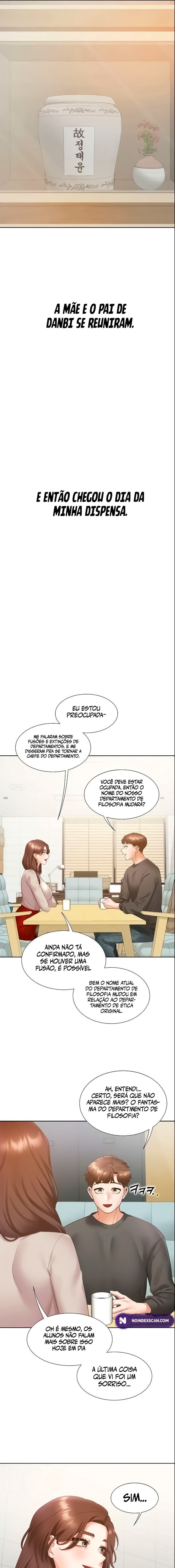 Pagina 19