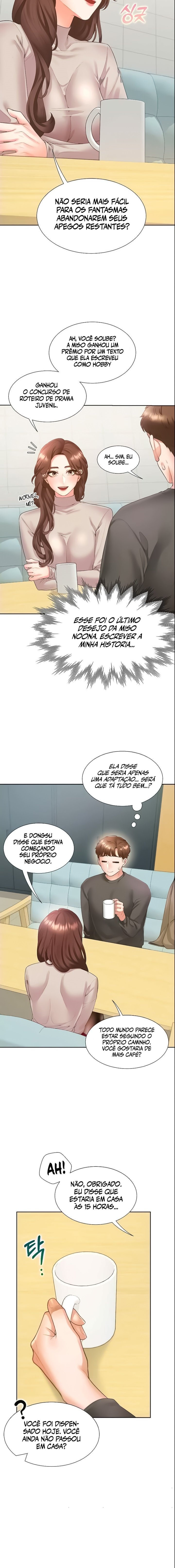 Pagina 20