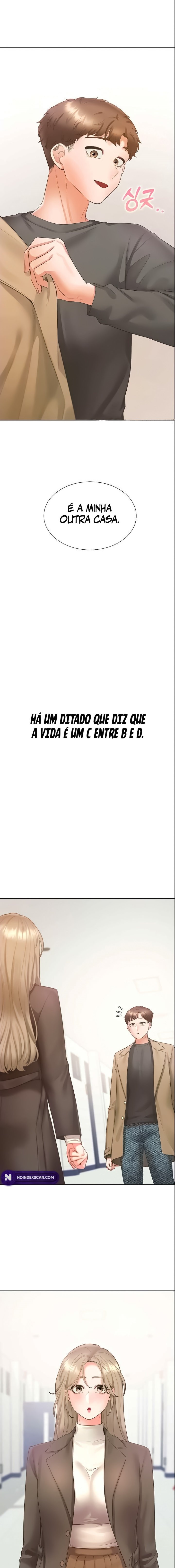 Pagina 21
