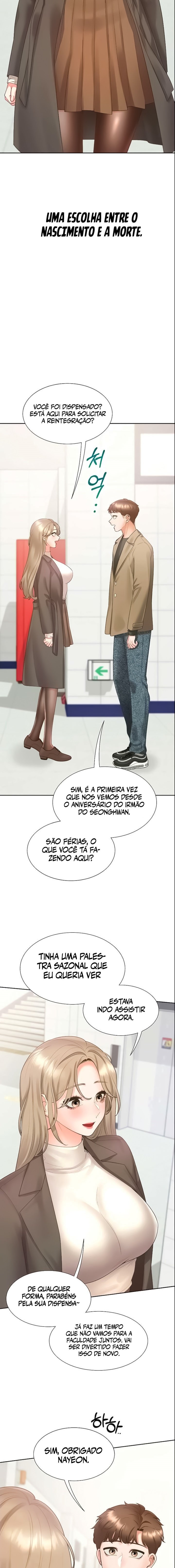 Pagina 22
