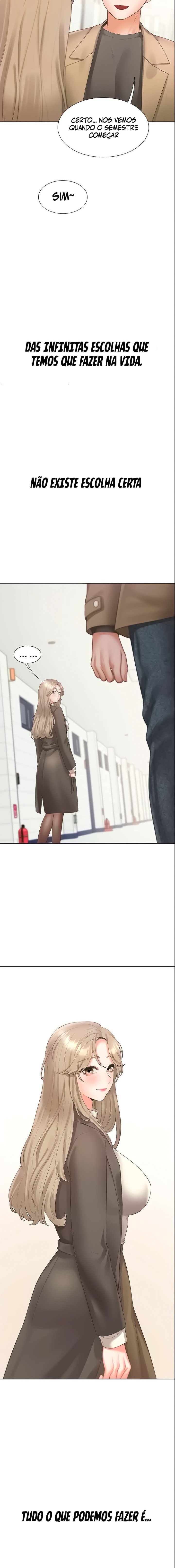 Pagina 23