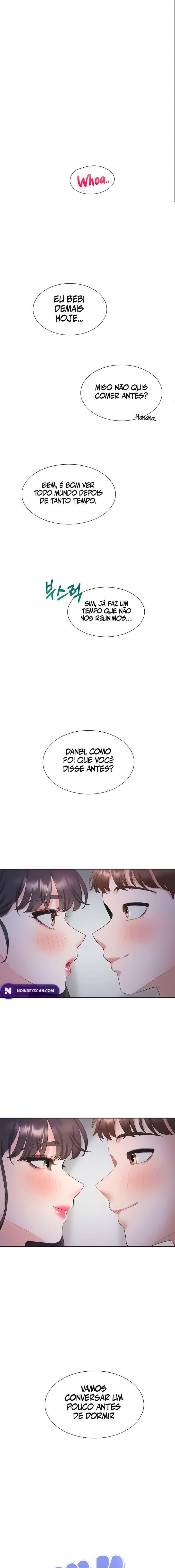Pagina 26