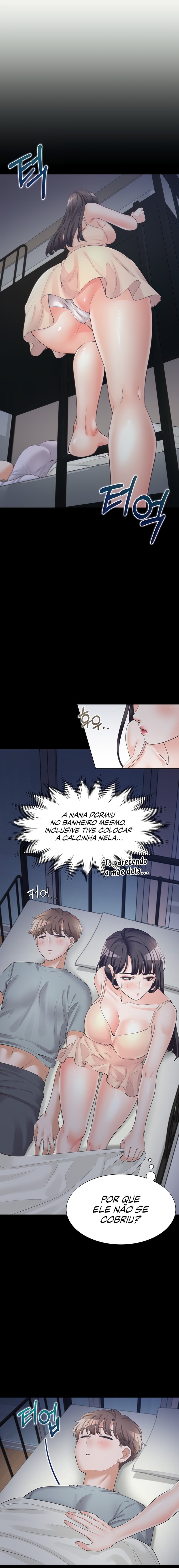 Pagina 7