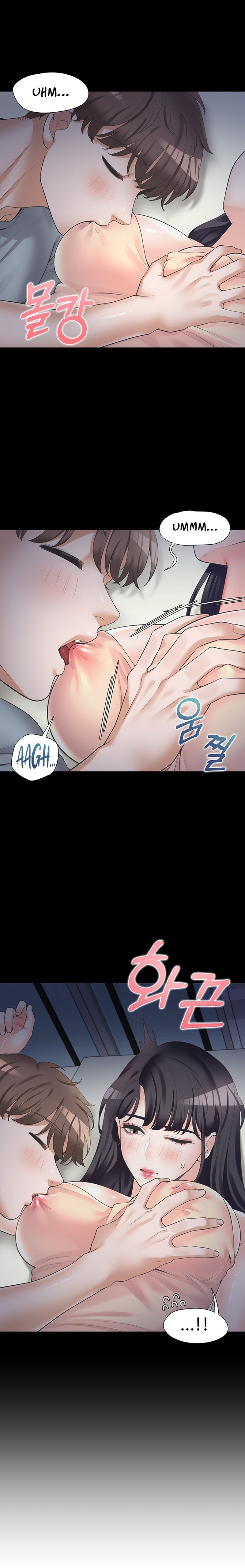 Pagina 9