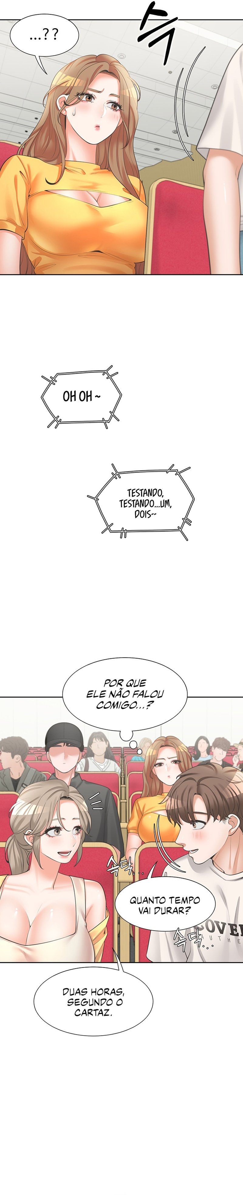 Pagina 16