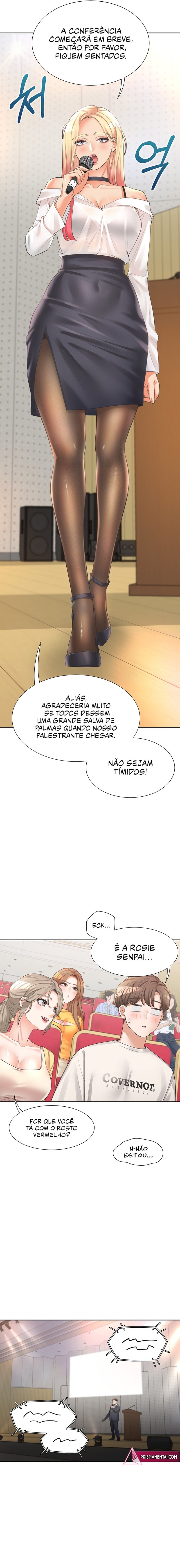 Pagina 17
