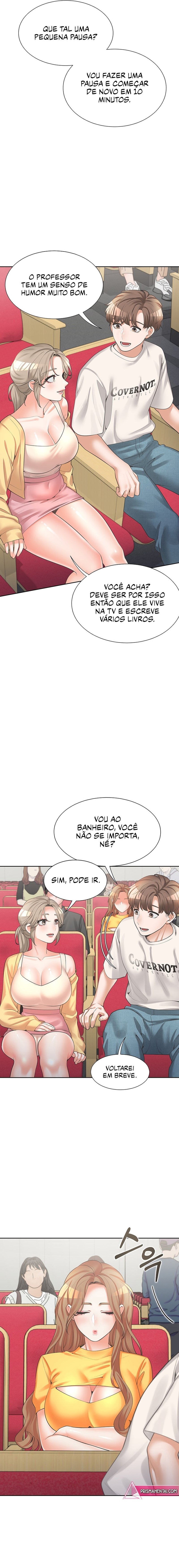 Pagina 18