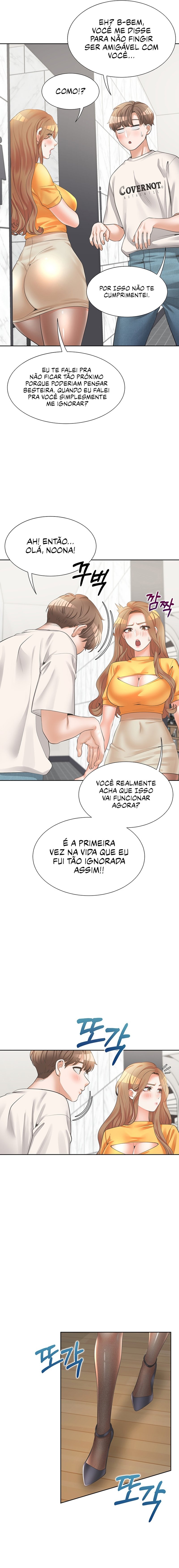 Pagina 21