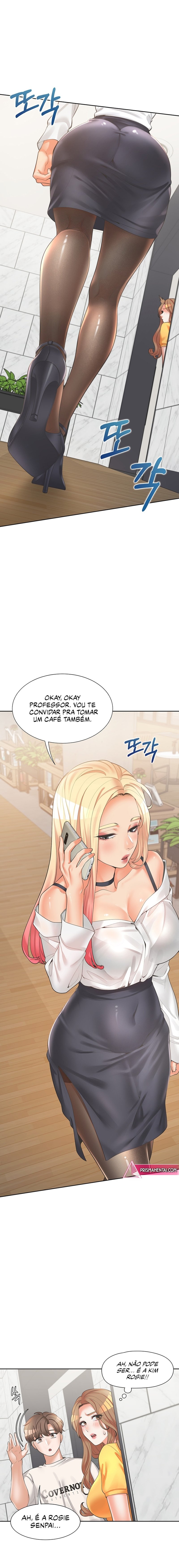 Pagina 22