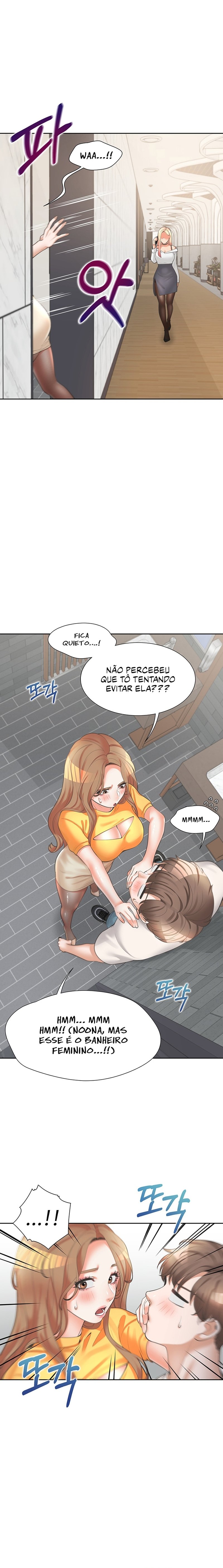 Pagina 23
