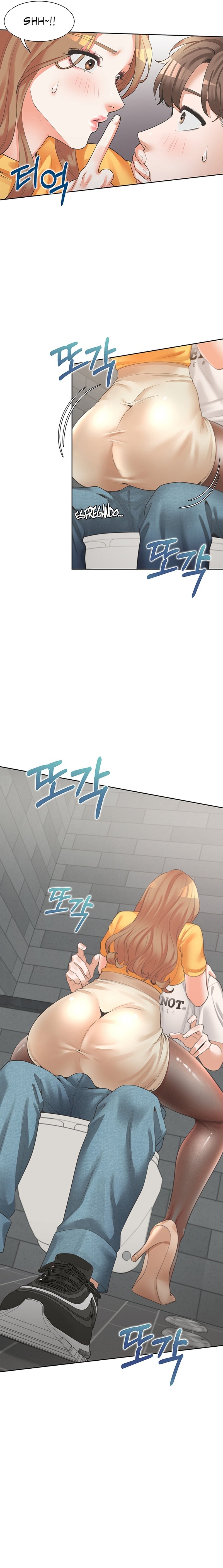 Pagina 25