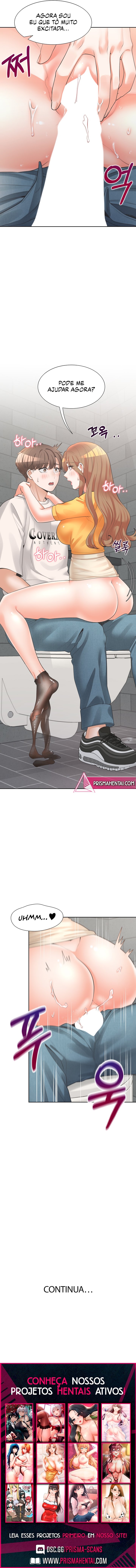 Pagina 9