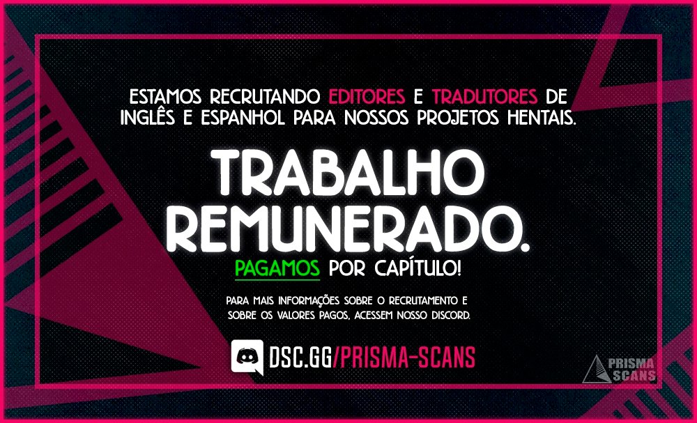Pagina 10