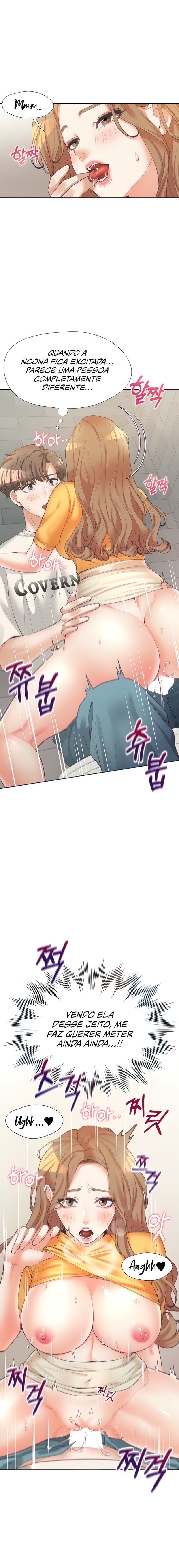 Pagina 6