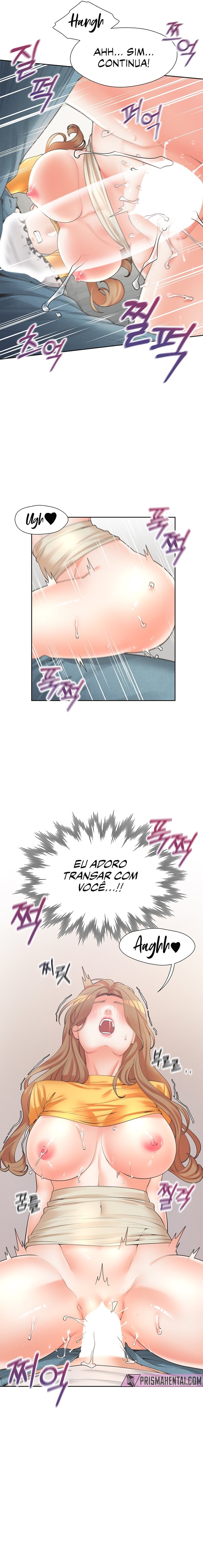 Pagina 8