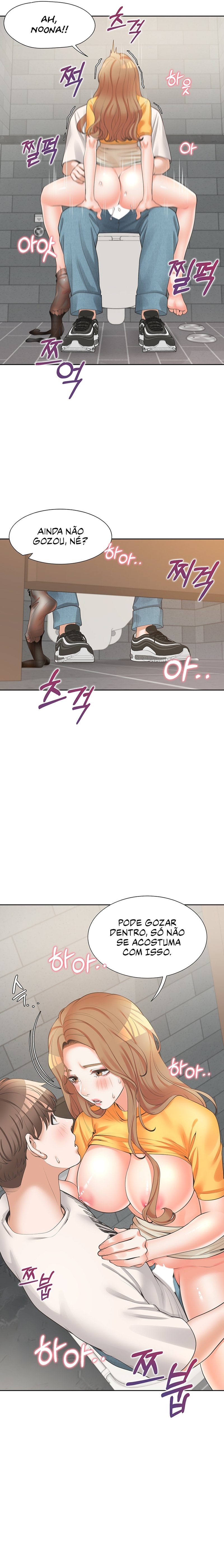 Pagina 9