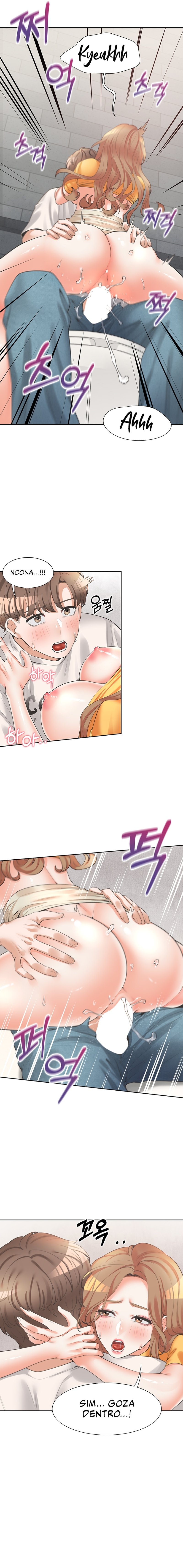 Pagina 10