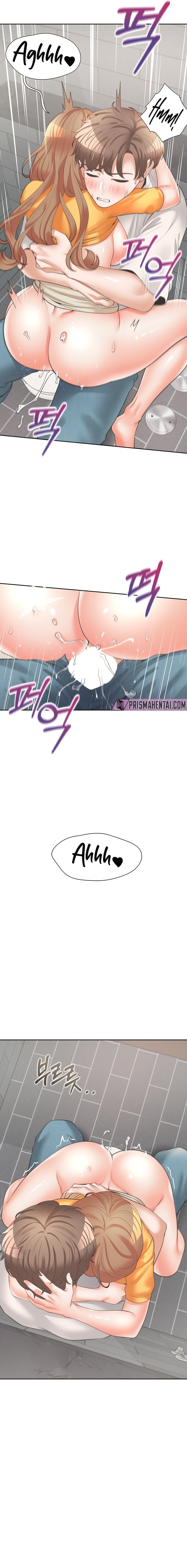 Pagina 11