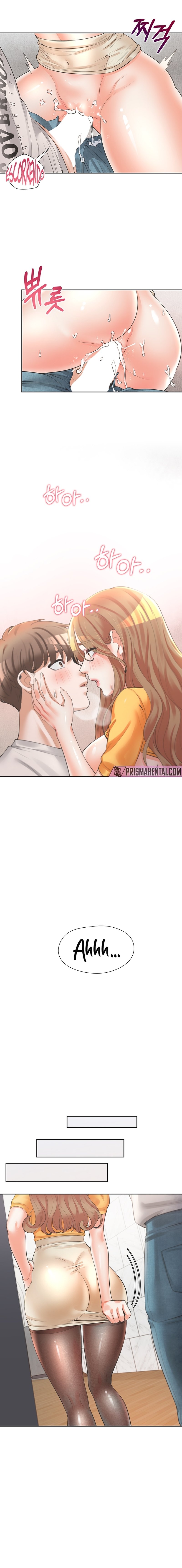 Pagina 13