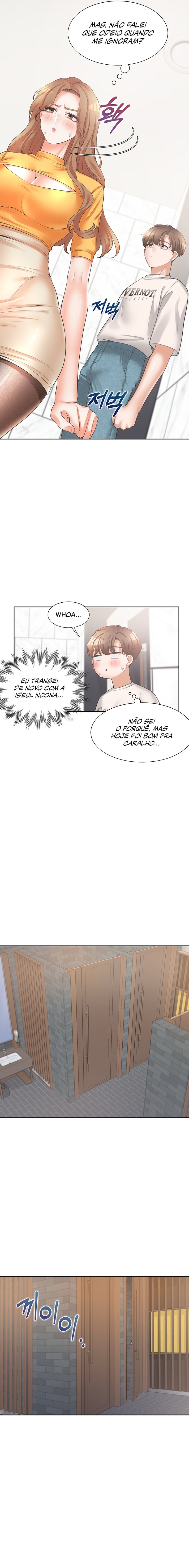 Pagina 15