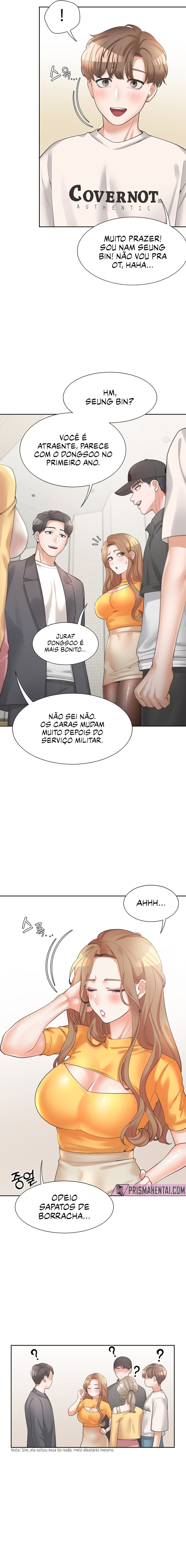 Pagina 18