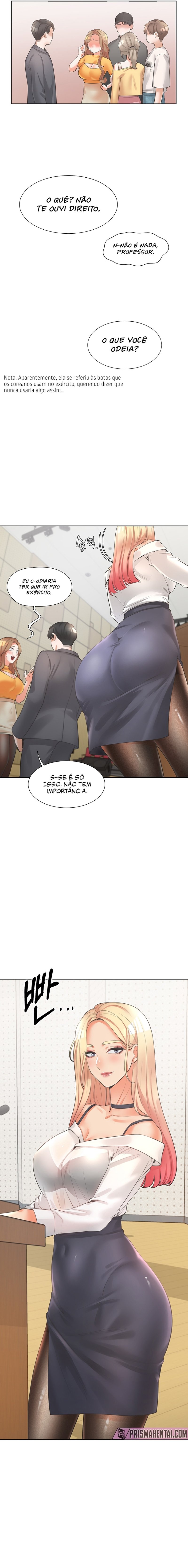Pagina 19