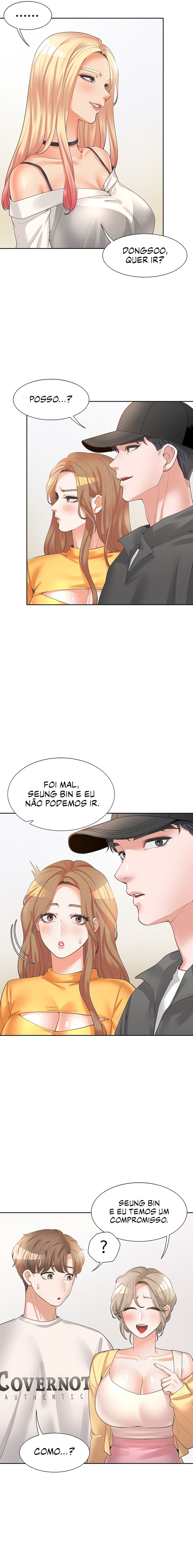 Pagina 21