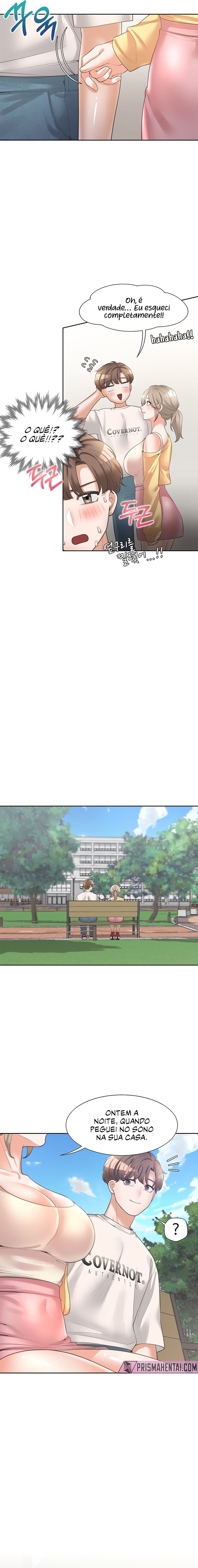 Pagina 22