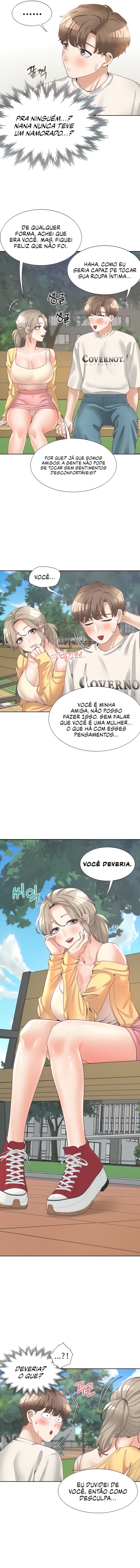 Pagina 5