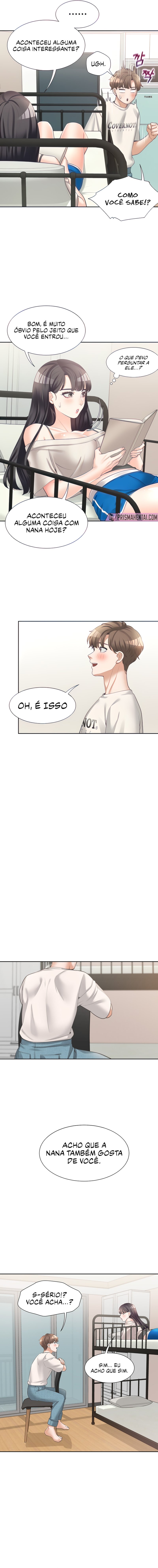Pagina 7