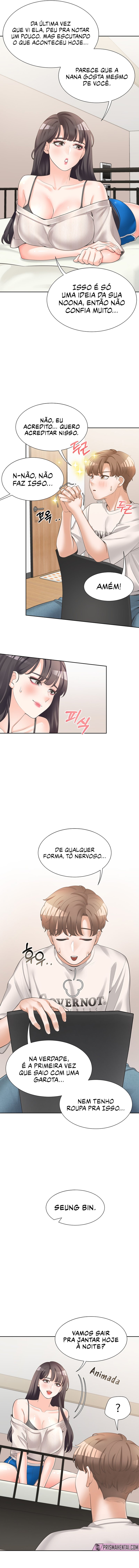 Pagina 8