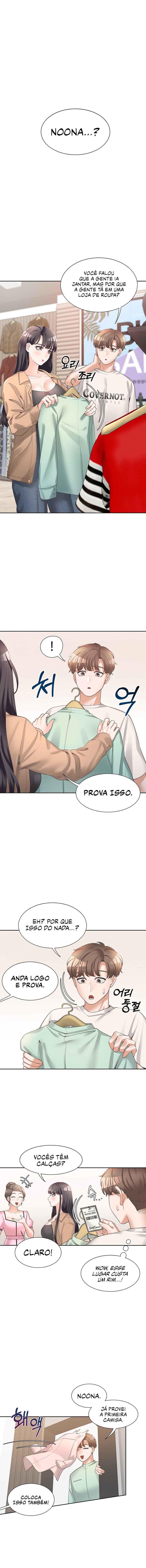 Pagina 9