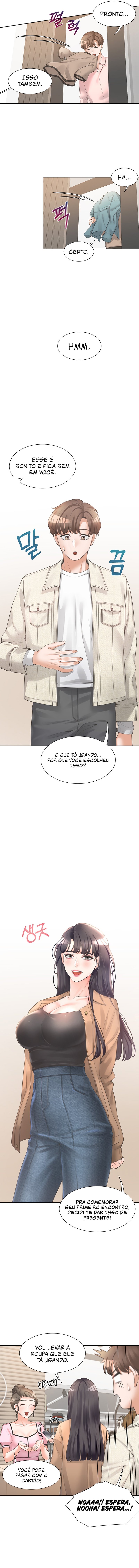 Pagina 10