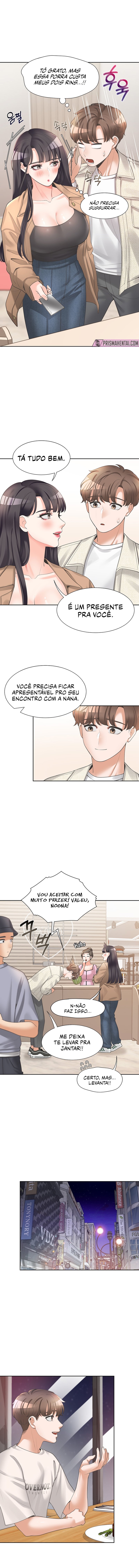 Pagina 11