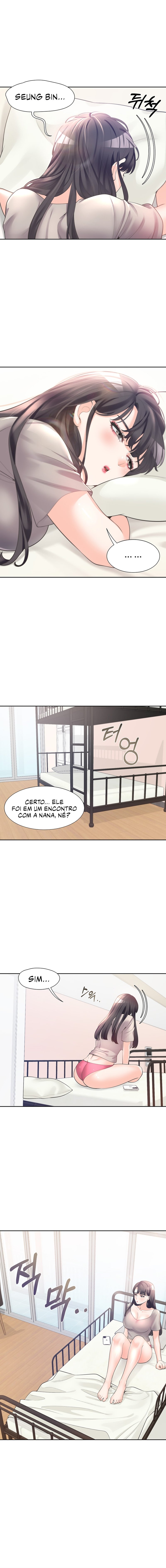 Pagina 13