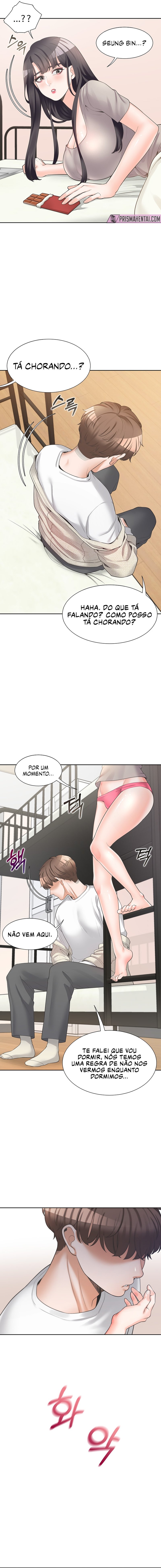 Pagina 16