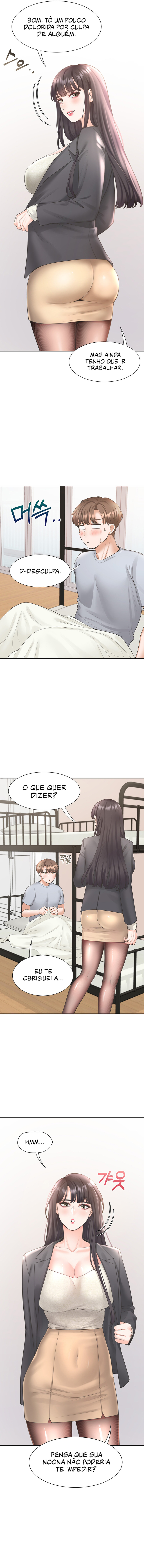 Pagina 6