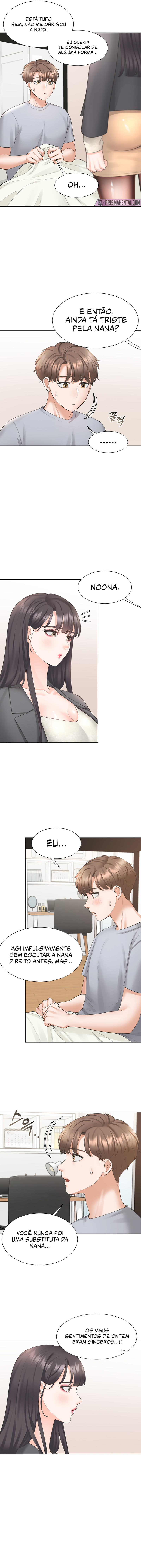 Pagina 7