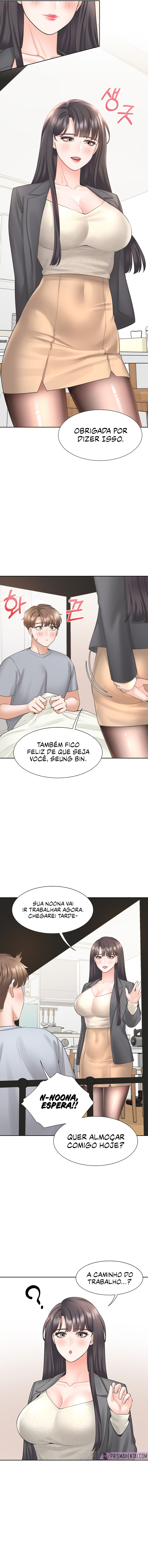 Pagina 8