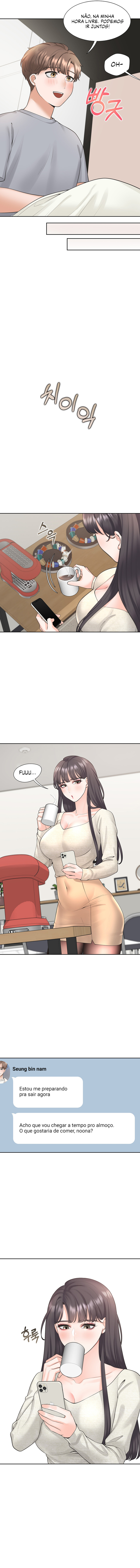 Pagina 9