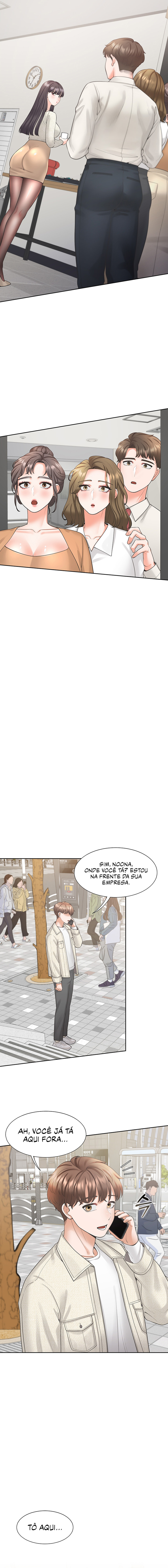 Pagina 11