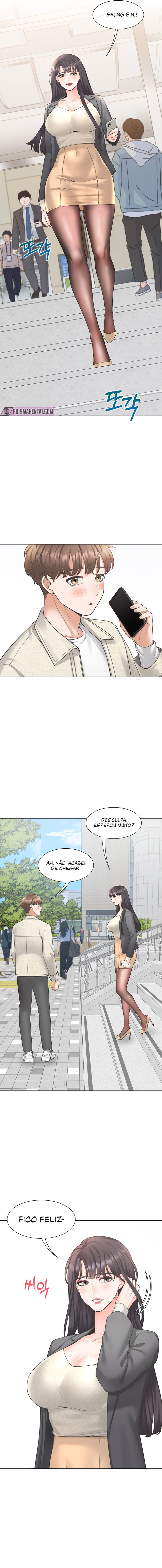 Pagina 12