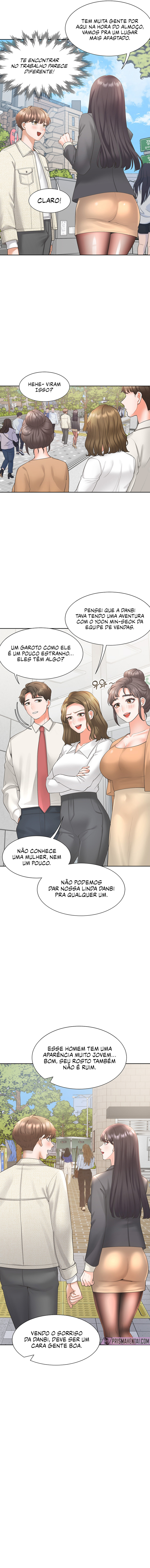 Pagina 13